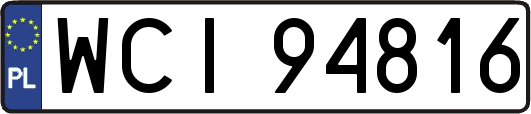 WCI94816