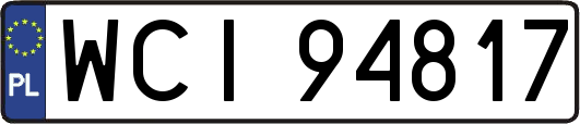 WCI94817