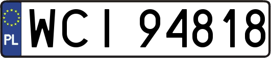 WCI94818