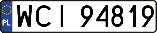 WCI94819