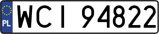 WCI94822