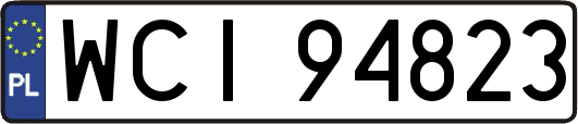 WCI94823
