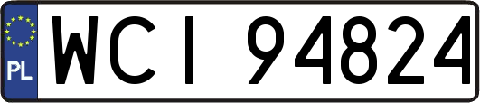 WCI94824