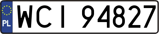 WCI94827