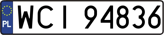 WCI94836