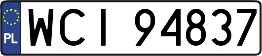 WCI94837