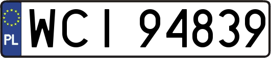 WCI94839