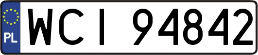 WCI94842