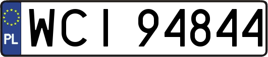 WCI94844