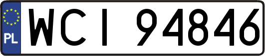 WCI94846