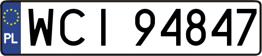 WCI94847
