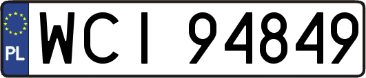 WCI94849