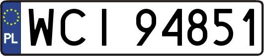 WCI94851