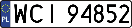 WCI94852