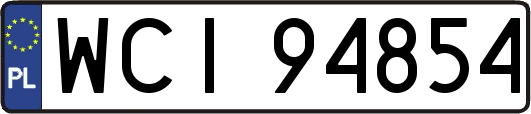 WCI94854