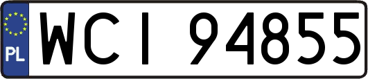 WCI94855