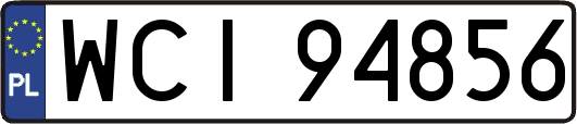 WCI94856