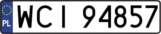 WCI94857