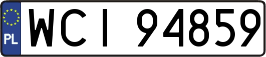 WCI94859