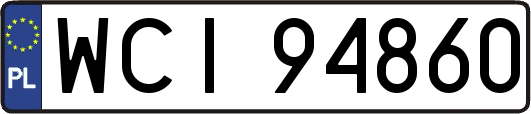WCI94860