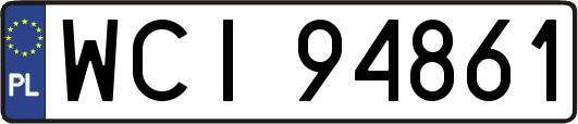 WCI94861