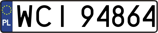 WCI94864