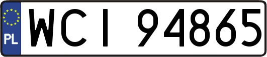 WCI94865