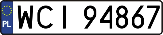 WCI94867