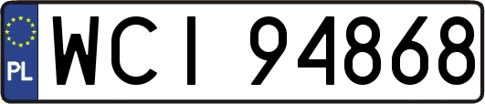 WCI94868