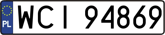 WCI94869