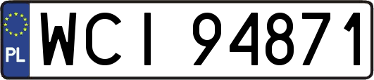 WCI94871