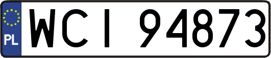 WCI94873