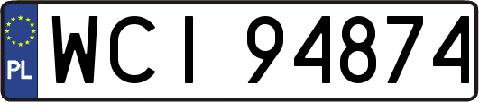 WCI94874