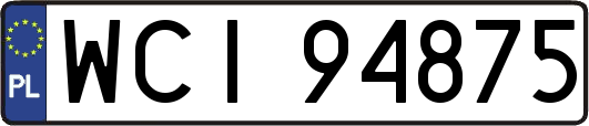 WCI94875