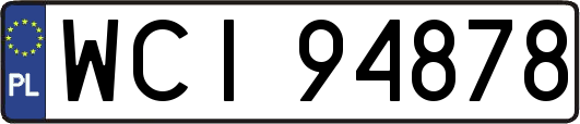 WCI94878