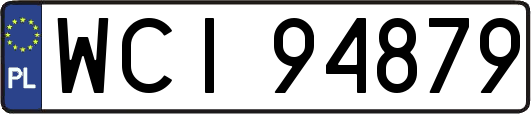 WCI94879