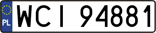WCI94881