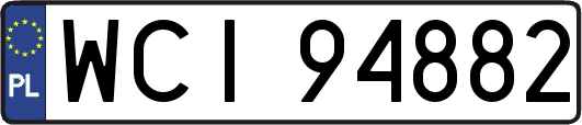 WCI94882