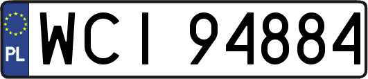 WCI94884