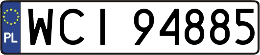 WCI94885