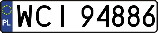 WCI94886