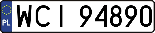 WCI94890