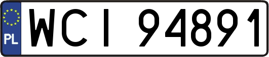 WCI94891