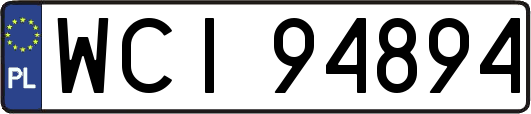 WCI94894