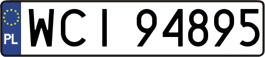 WCI94895
