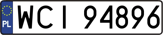 WCI94896