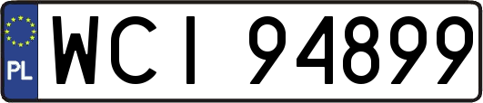 WCI94899