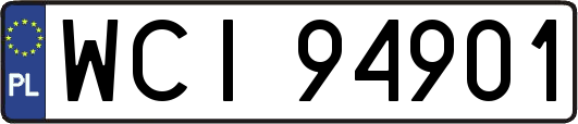 WCI94901