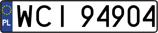 WCI94904