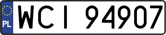 WCI94907